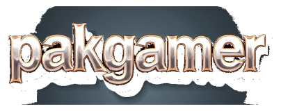 pakgamer logo