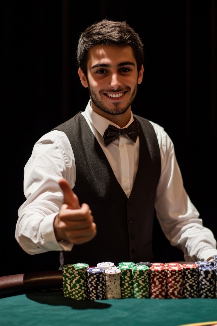 pakgamer Zayada Cards