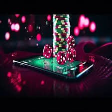 pakgamer Live Casino
