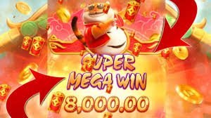pakgamer Slots